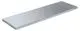 Keuco-KE-Duschablage-Edition-400-11558-Aluminium-silber-eloxiert-11558170000 gallery number 1